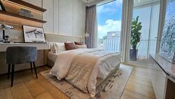 Stamford Road (D6), Condominium #459840361